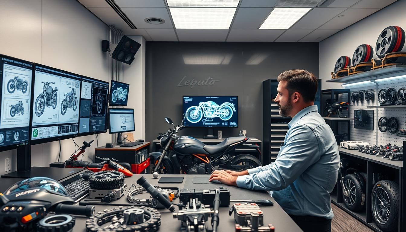GUTACHTER   Germany MOTOEXPERT