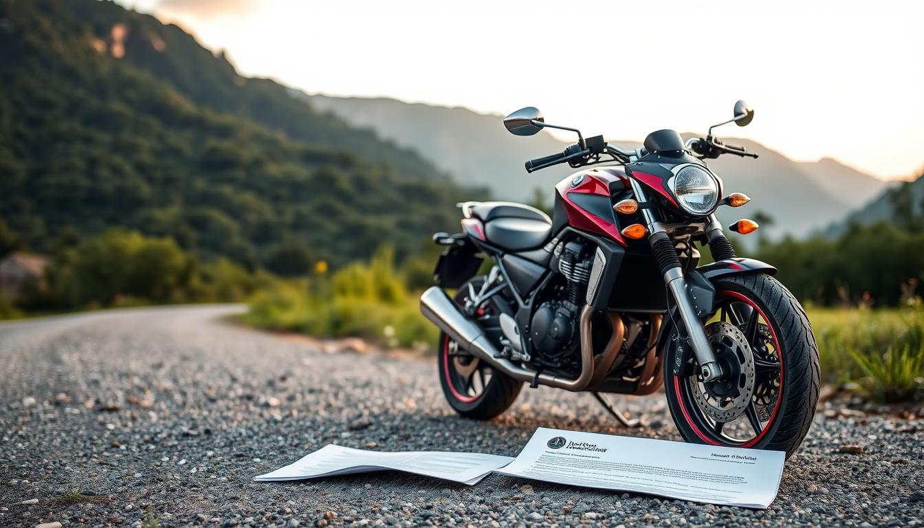 KASKO  Germany MOTOEXPERT