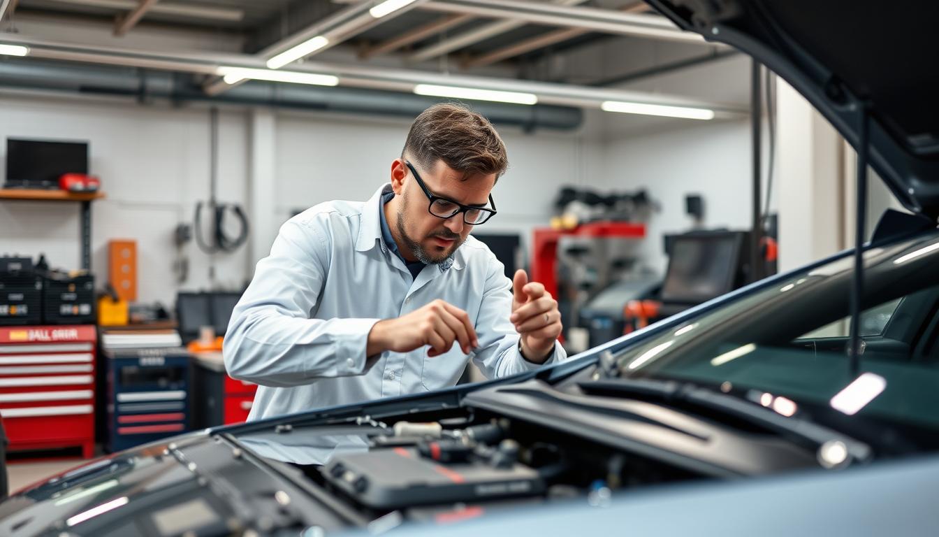 KFZ SACHVERSTÄNDIGEN Germany MOTOEXPERT