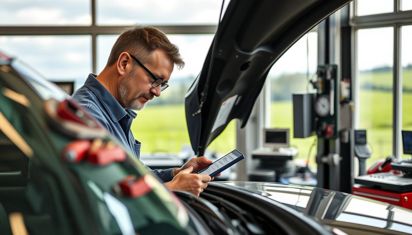 KFZ SACHVERSTÄNDIGEN MOTOEXPERT   Germany MOTOEXPERT