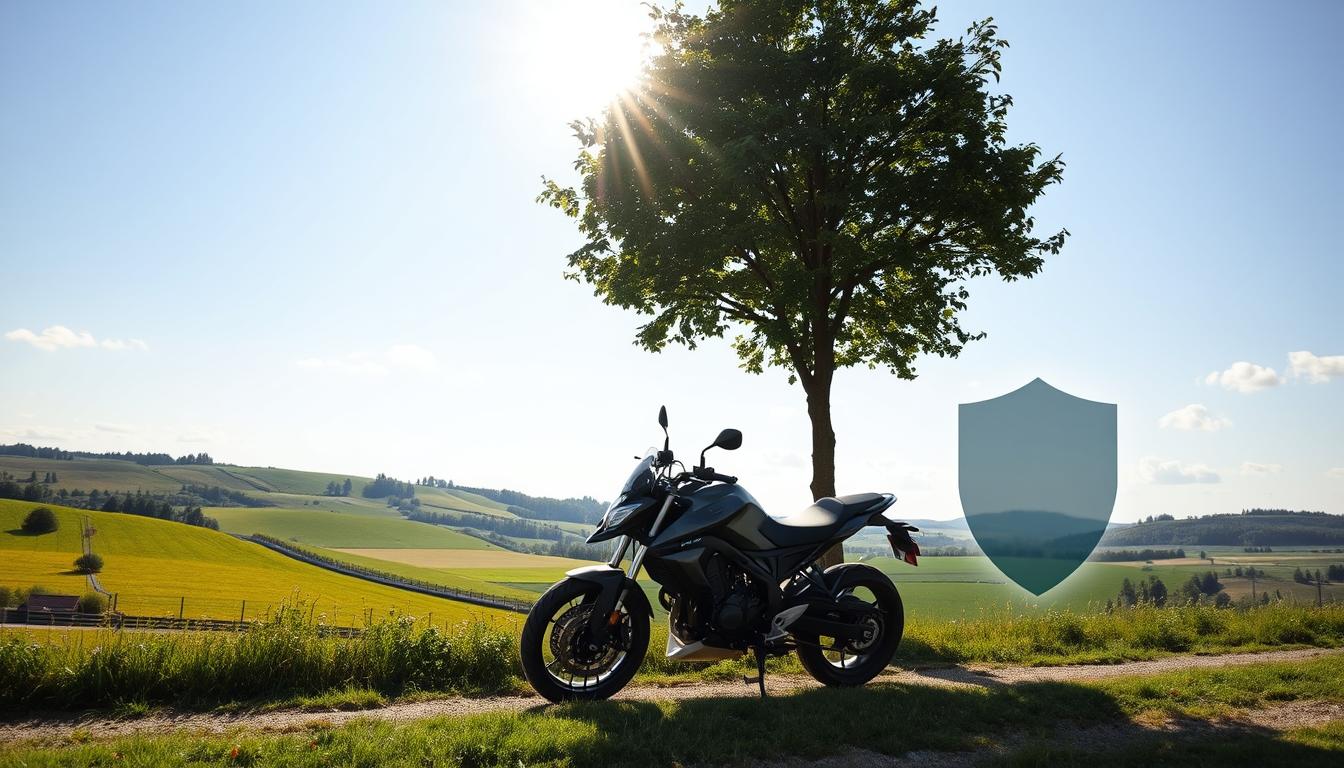 TEILKASKO IN  Germany MOTOEXPERT