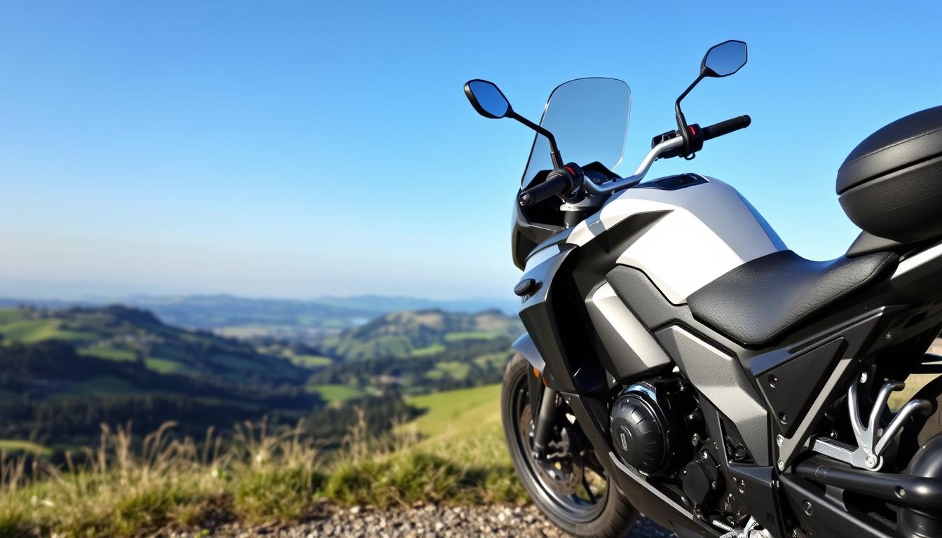 VOLLKASKO IN   Germany MOTOEXPERT