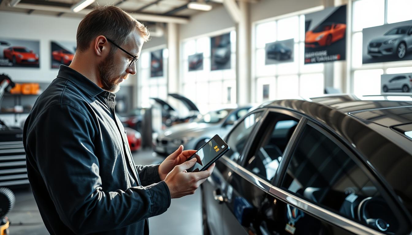 auto begutachtung experte frankreich motoexpert