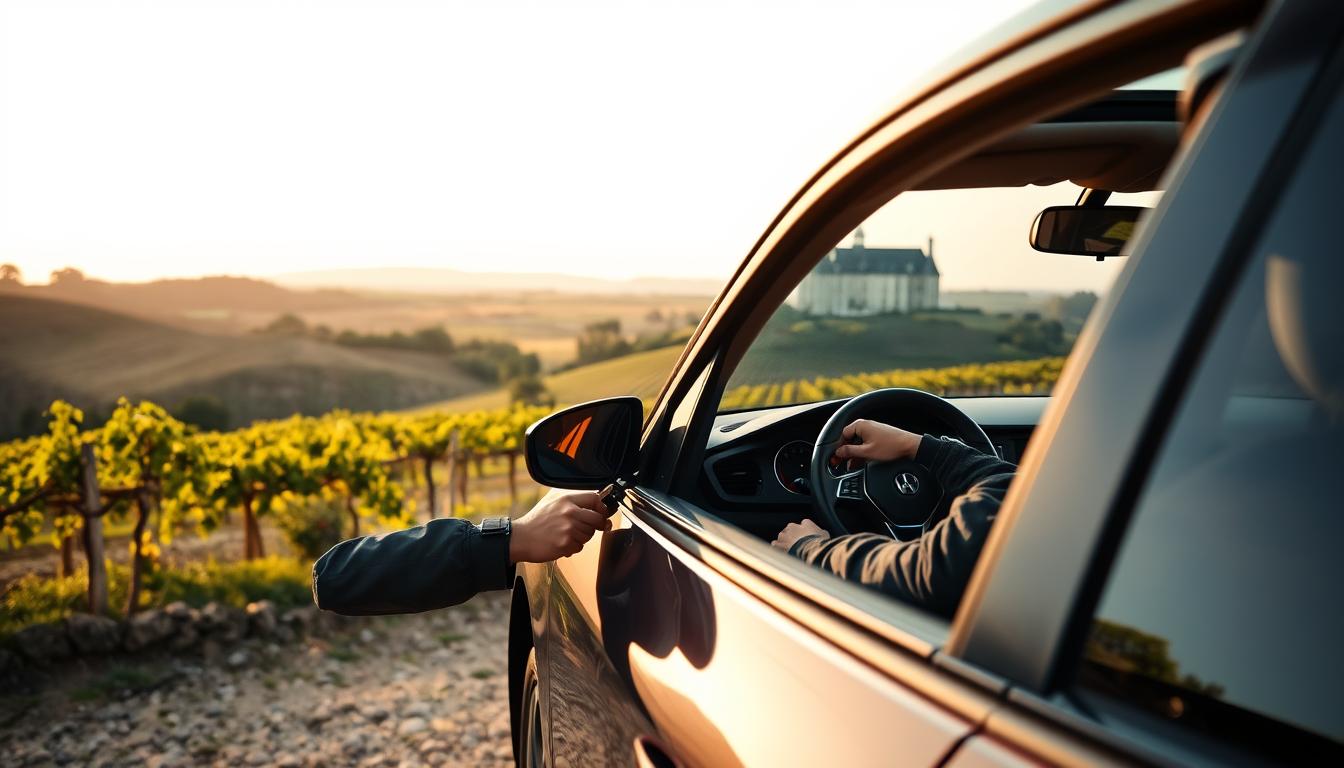 auto sachverständigenleistungen frankreich motoexpert