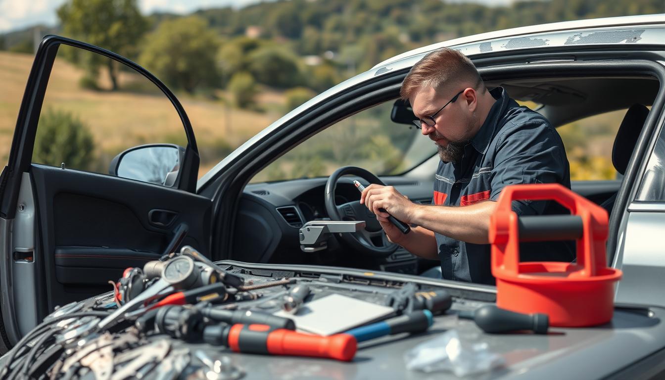 autoexperte kfz gutachten frankreich motoexpert