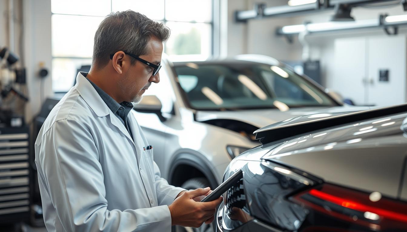 fahrzeugschäden bewertung frankreich motoexpert