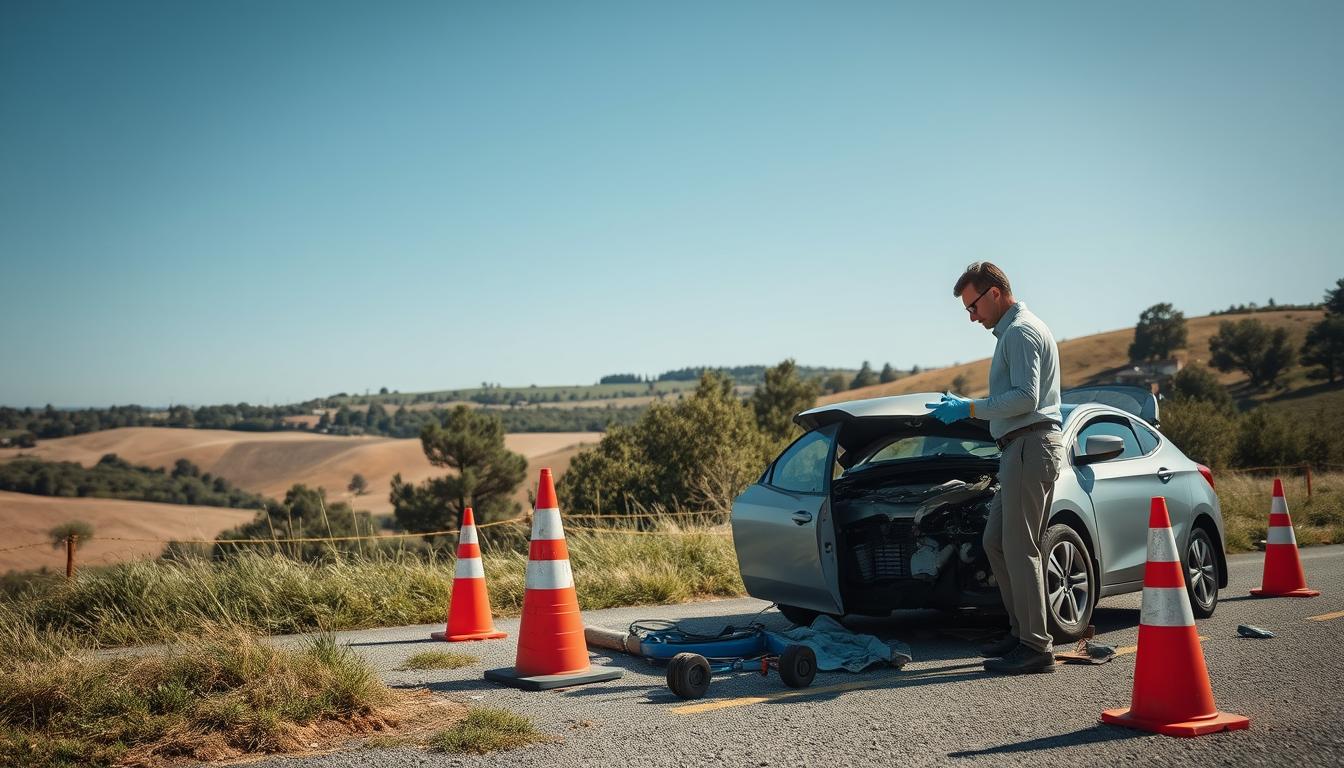 fahrzeugunfall gutachter frankreich motoexpert
