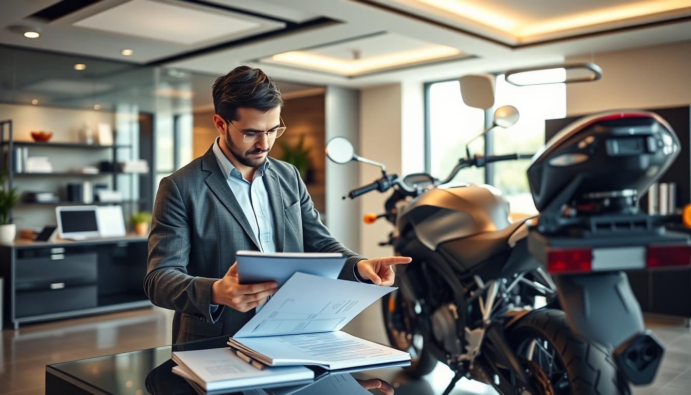 fahrzeugversicherung gutachter frankreich motoexpert