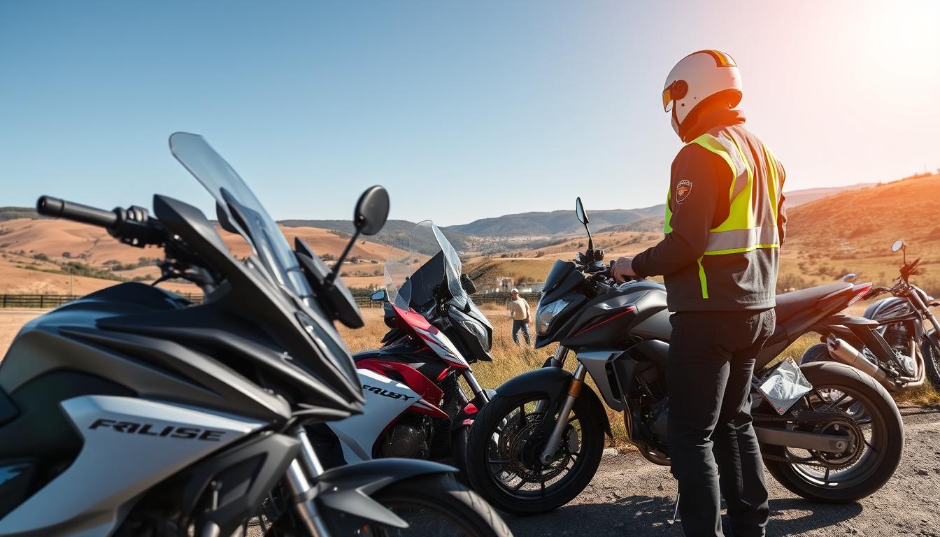 kfz anspruch experte frankreich motoexpert