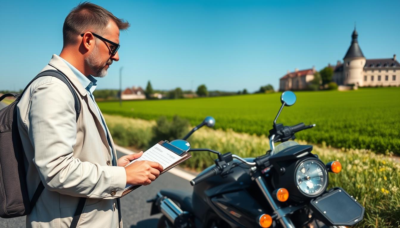 kfz schadensregulierung gutachten frankreich motoexpert