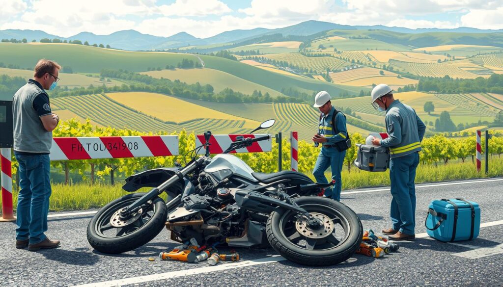 motoexpert erfahrung