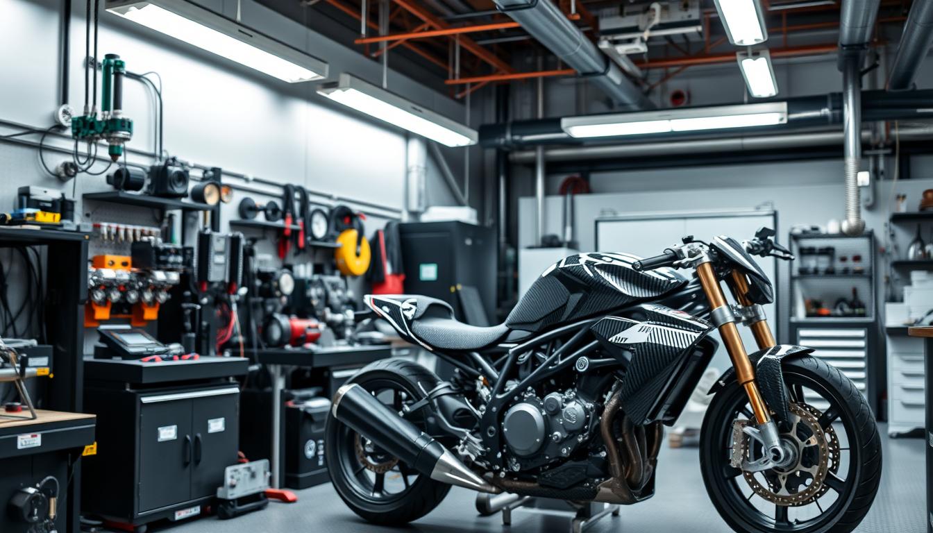 CARBON EXPERT IN  Germany MOTOEXPERT
