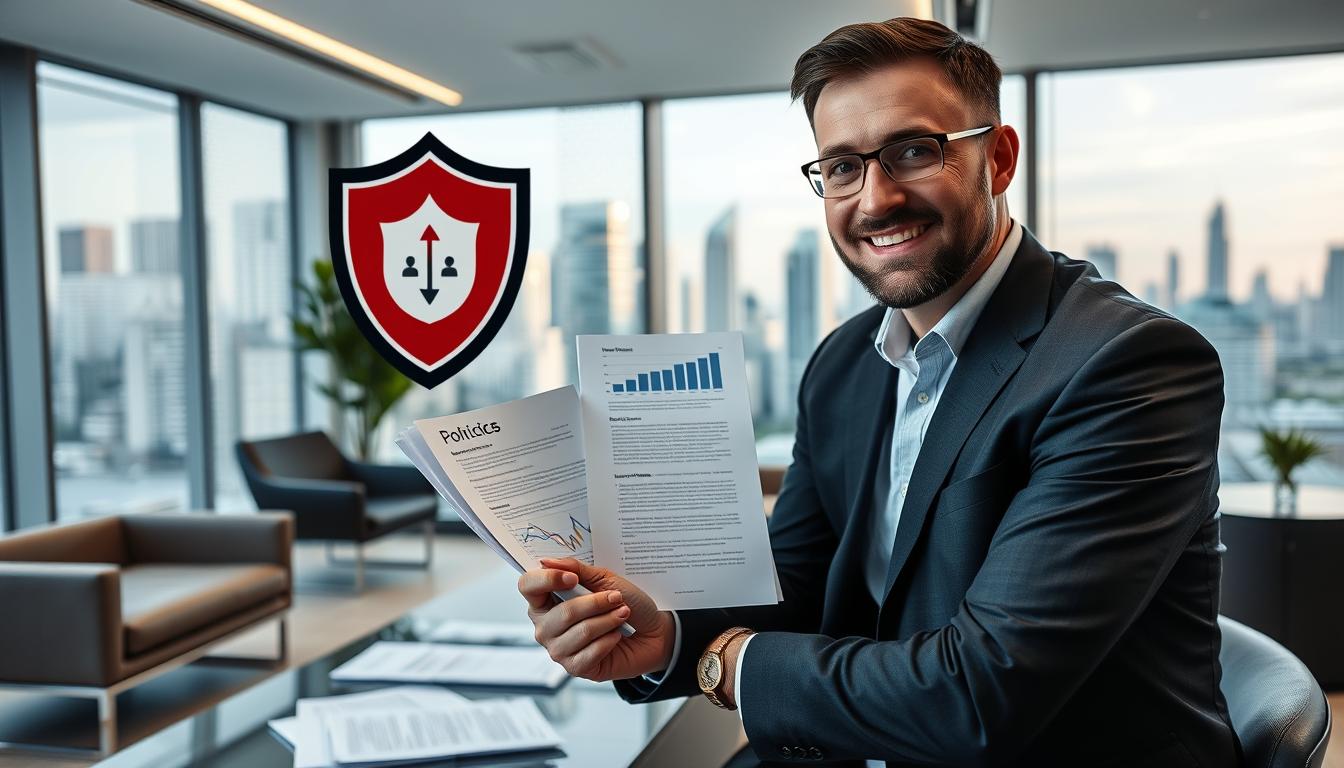 COMPREHENSIVE INSURANCE EXPERT  Germany MOTOEXPERT