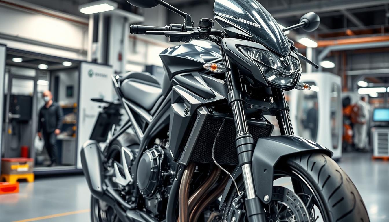 EXPERT  Germany MOTOEXPERT HELPS