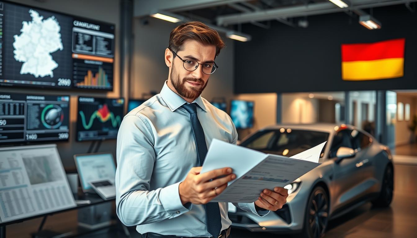 motor vehicle claim expert germany motoexpert