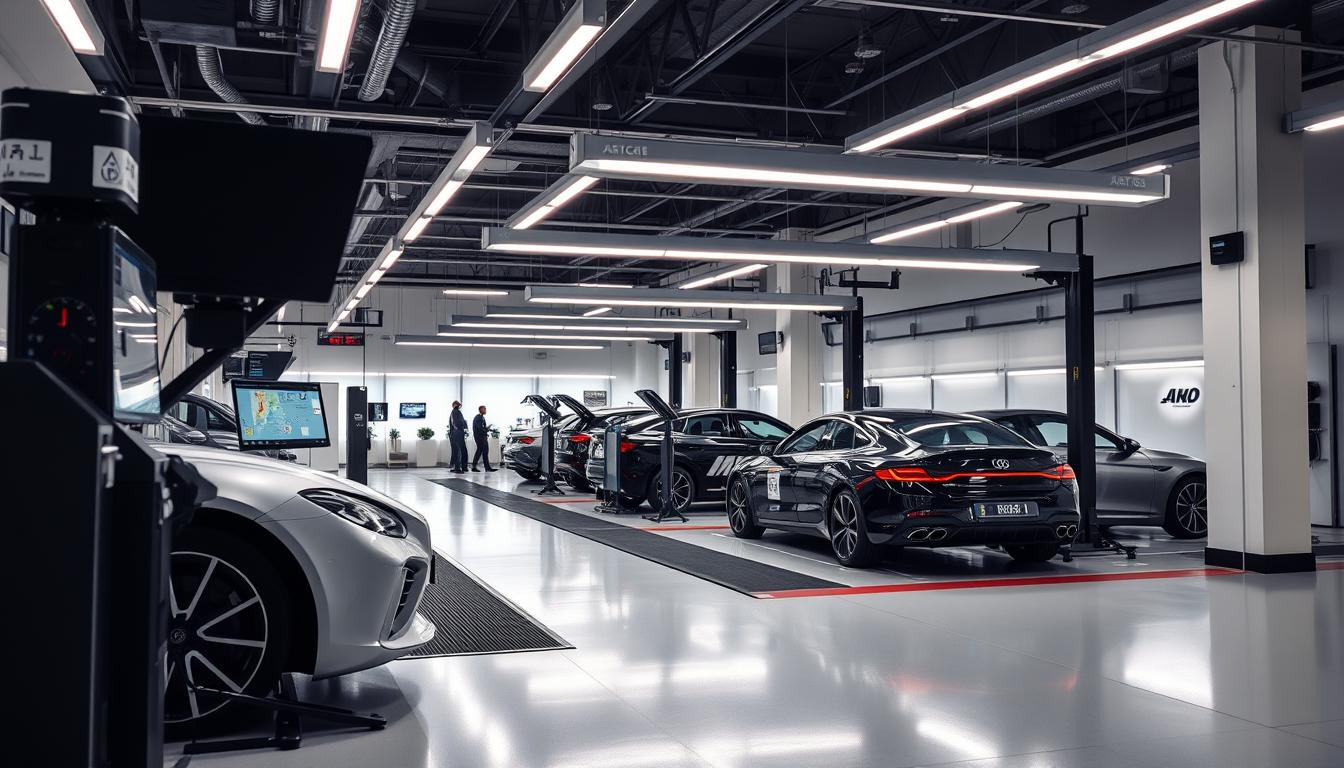 specialized auto damage assessment germany motoexpert