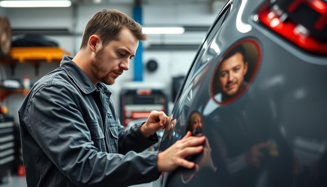 car insurance claim evaluation germany motoexpert