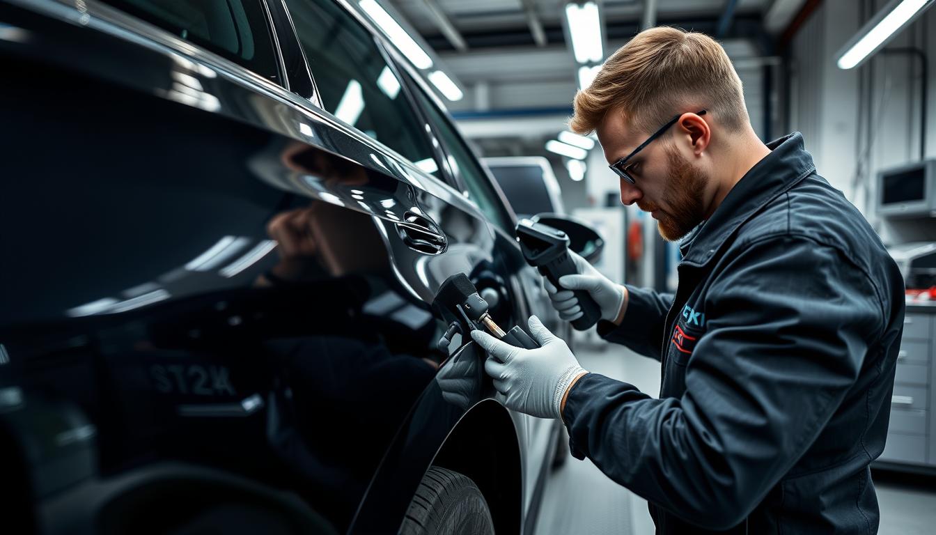 certified auto damage evaluator germany motoexpert