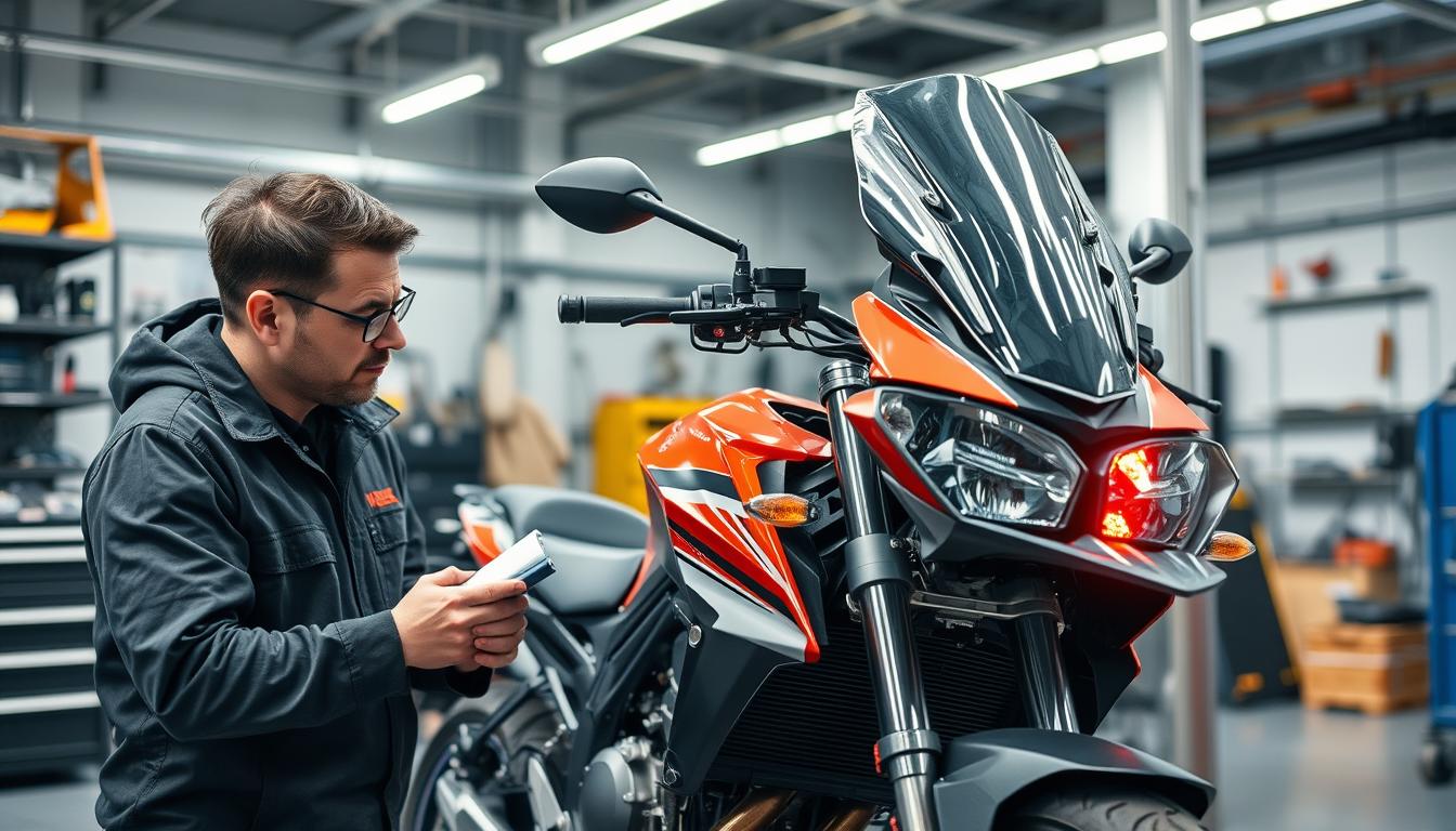 certified automotive damage appraiser germany motoexpert