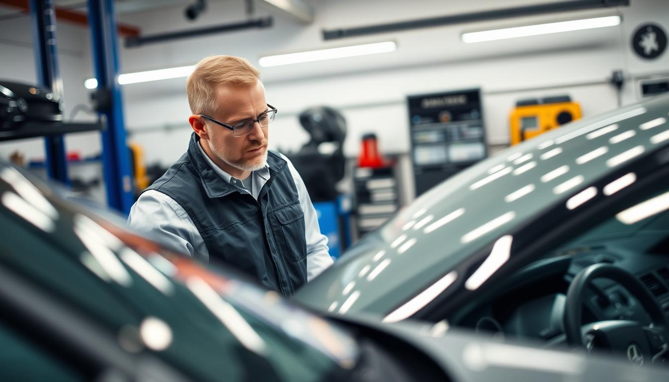 certified motor vehicle appraiser germany motoexpert