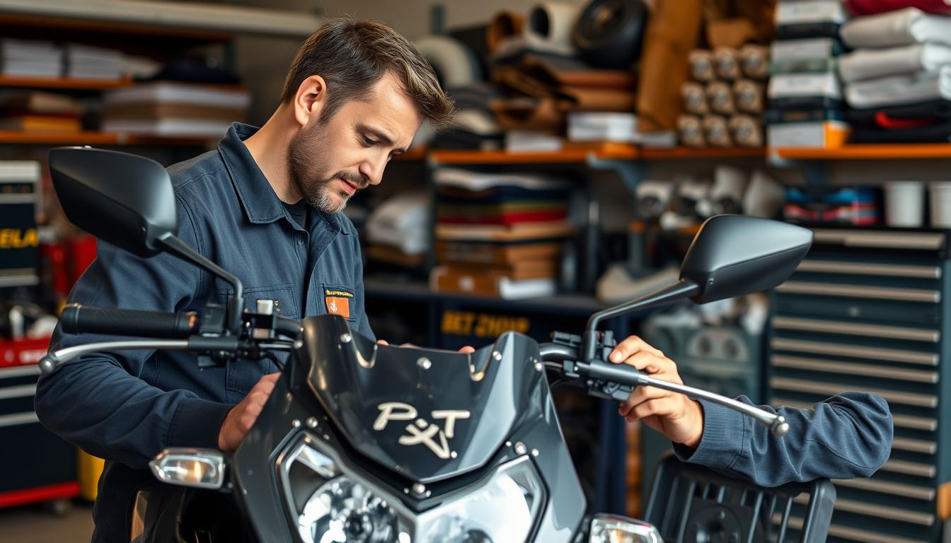 vehicle collision expert germany motoexpert