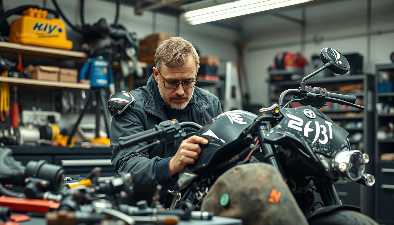 vehicle damage expert germany motoexpert