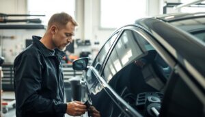 automotive damage assessment specialist germany motoexpert