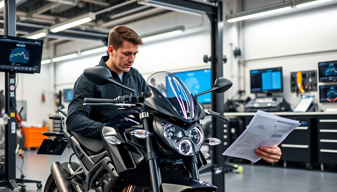 certified automotive claims adjuster germany motoexpert