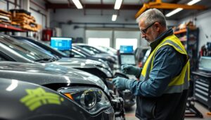 experienced automotive claims resolution expert germany motoexpert