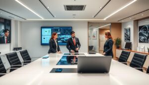 expert automotive claims resolution germany motoexpert