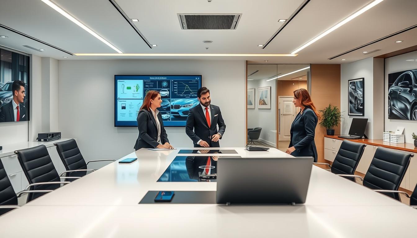 expert automotive claims resolution germany motoexpert
