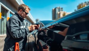 professional auto insurance claims evaluator germany motoexpert