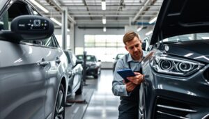 reliable auto damage appraisal germany motoexpert