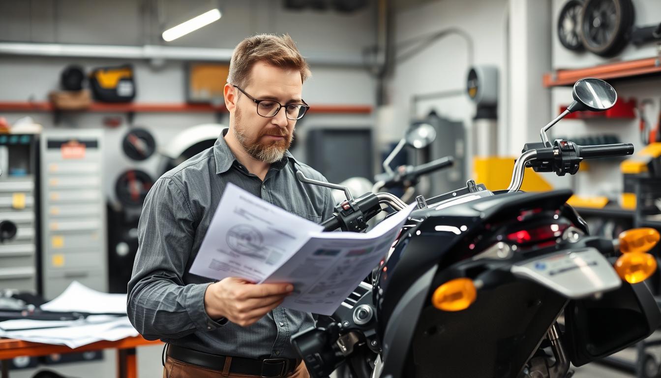 skilled vehicle accident appraiser germany motoexpert