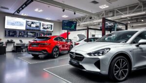specialized car insurance assessment services germany motoexpert
