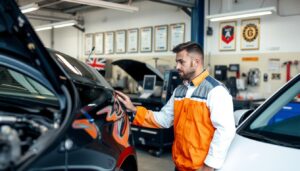 trusted car damage assessment germany motoexpert