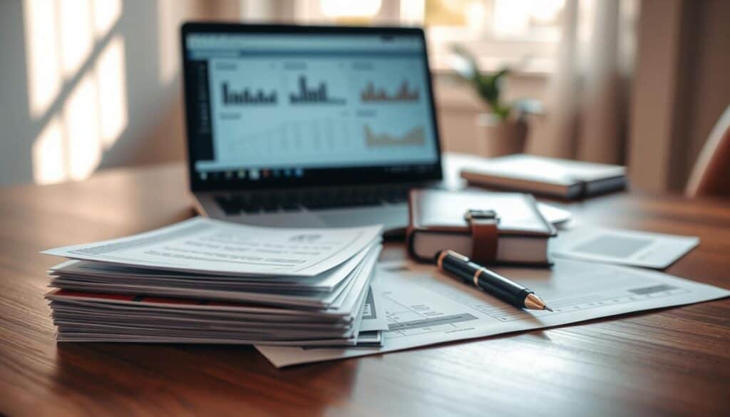 claim documentation