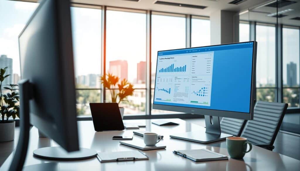 claims management software