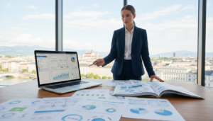 Technisch fundierte Gutachten für Vollkasko in AT