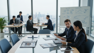 Grenzüberschreitende Vollkaskoschäden in PL geprüft