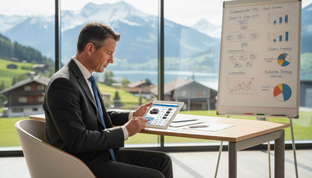 Kaskoschutz bewerten Kaskoschutz bewerten