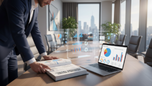 Technisch fundierte Gutachten für Vollkasko in CH