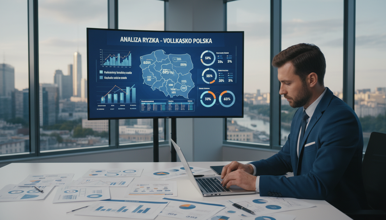 Technisch fundierte Gutachten für Vollkasko in PL