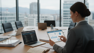 Vollkaskoschäden in IT AT CH PL technisch klar dokumentiert