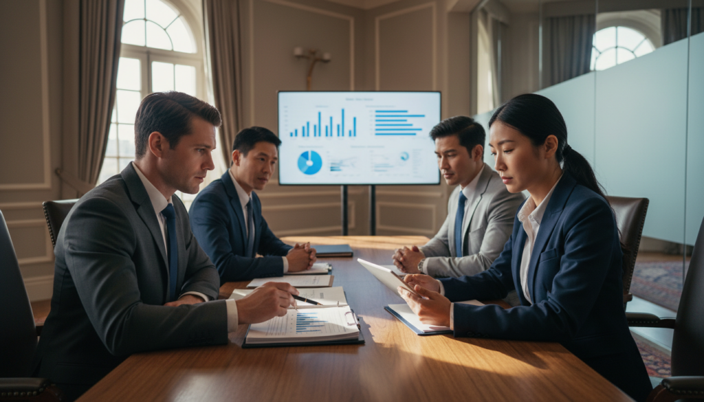 grenzüberschreitende Vollkaskoschäden grenzüberschreitende Vollkaskoschäden