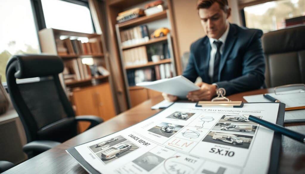 motorhome damage documentation motorhome damage documentation