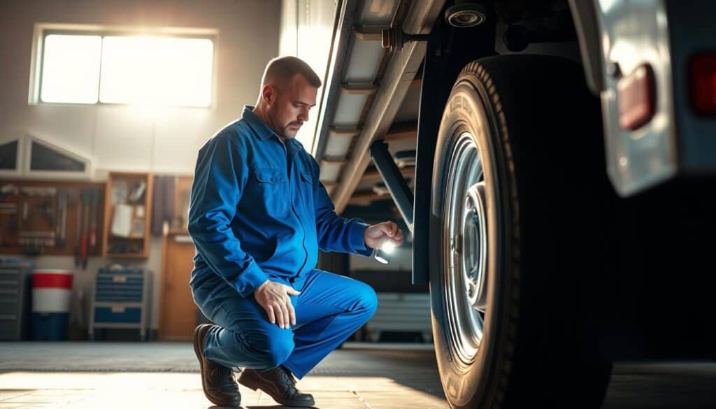 professional trailer inspection professional trailer inspection