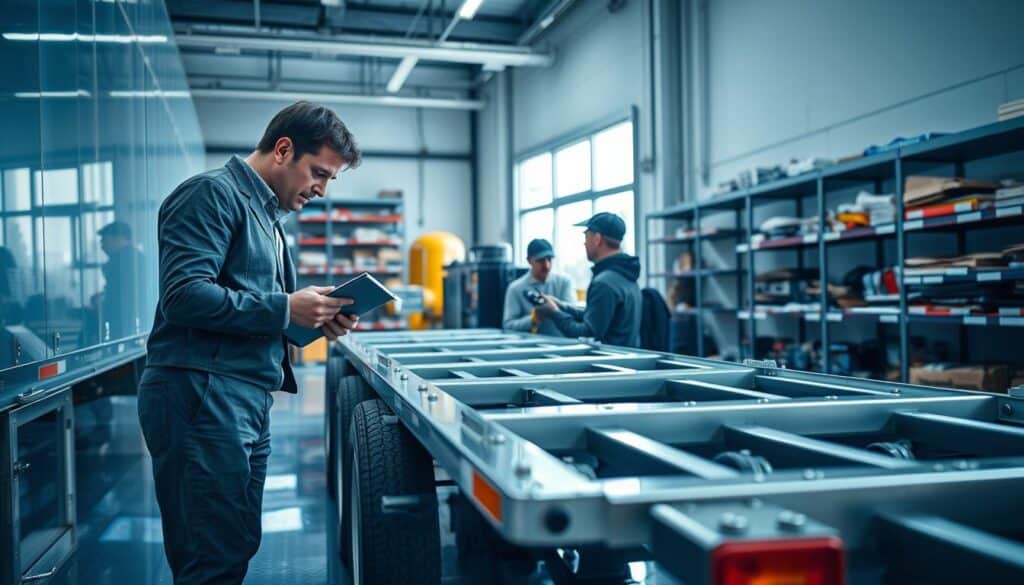 vehicle damage assessment germany