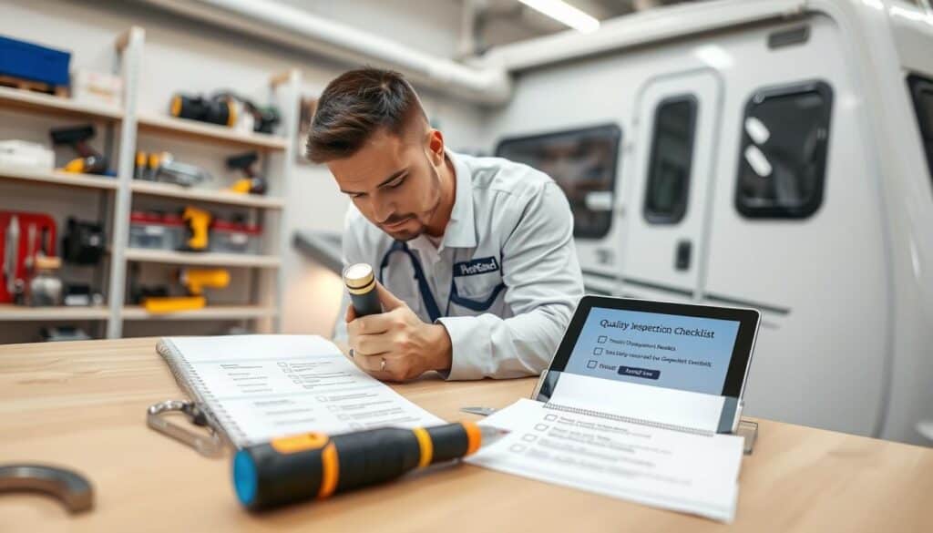 vehicle inspection for quality repair vehicle inspection for quality repair