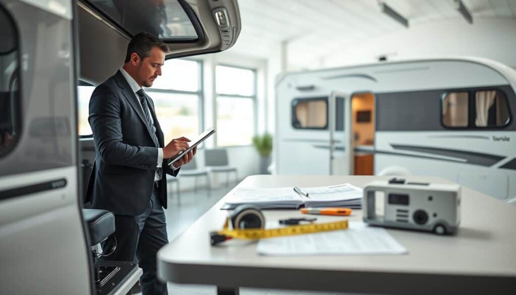 vehicle valuation